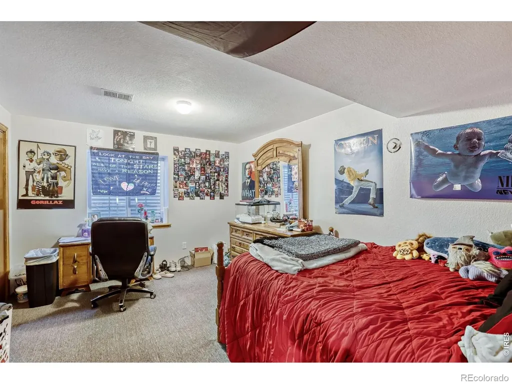 20741 County Road 74 Eaton CO 80615