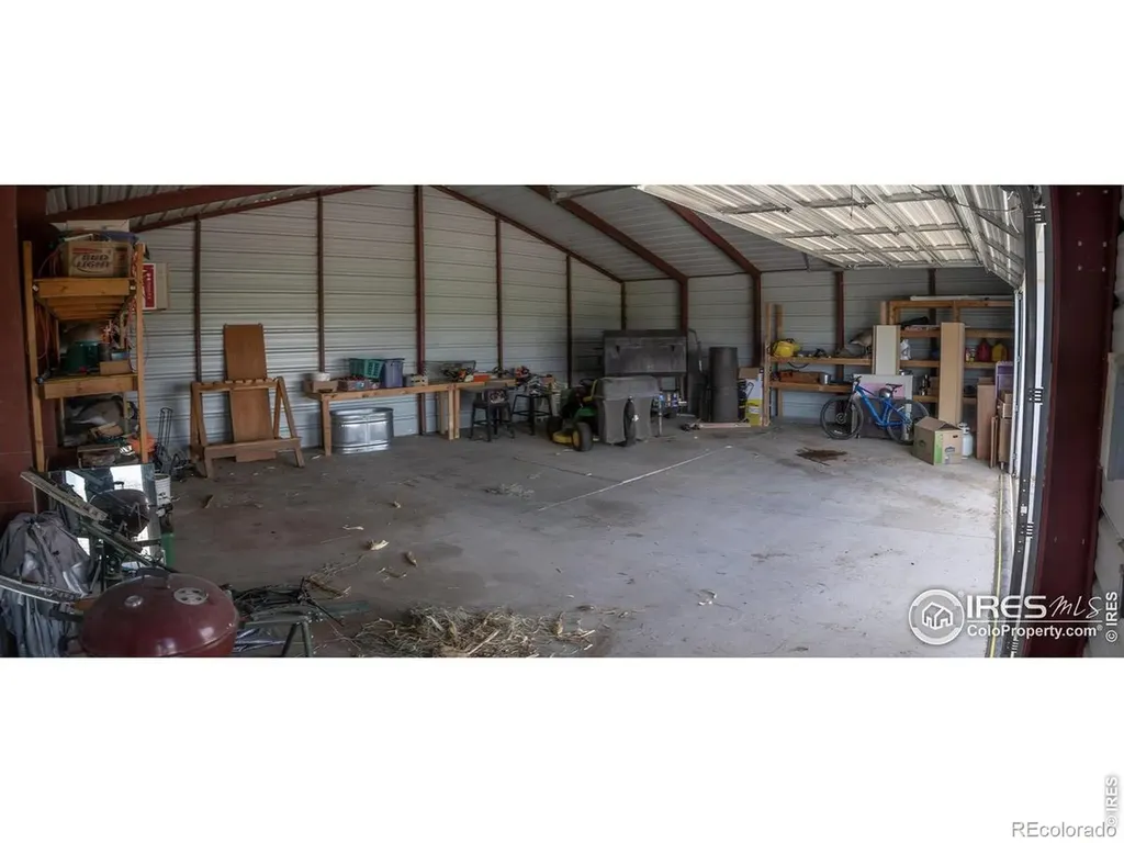 20741 County Road 74 Eaton CO 80615