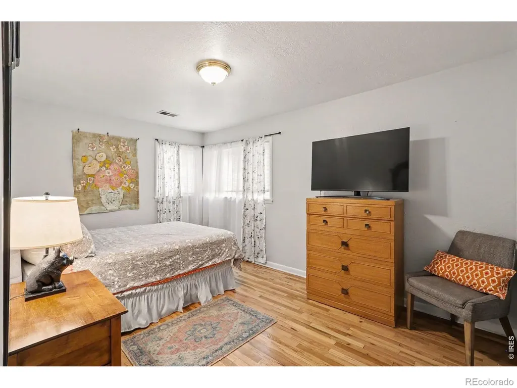624 E Plum Street Fort Collins CO 80524