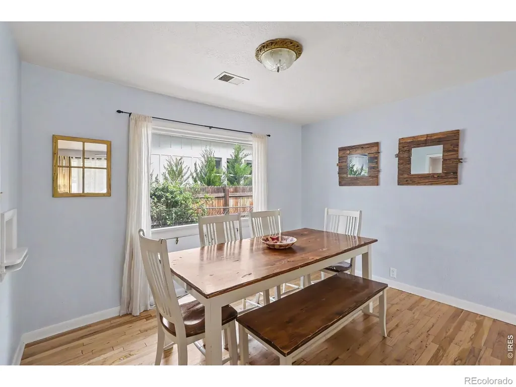 624 E Plum Street Fort Collins CO 80524