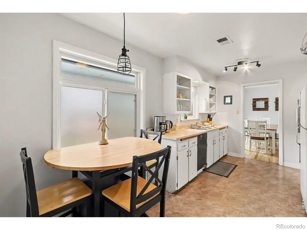 624 E Plum Street Fort Collins CO 80524