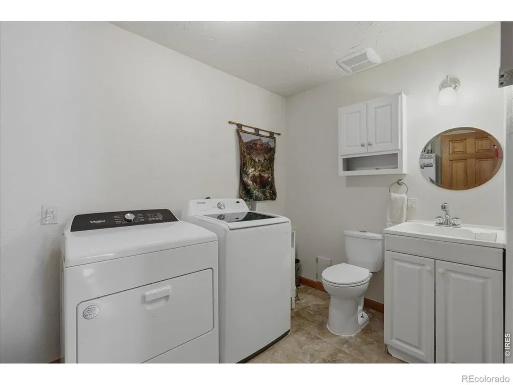 976 Sutton Lane Estes Park CO 80517