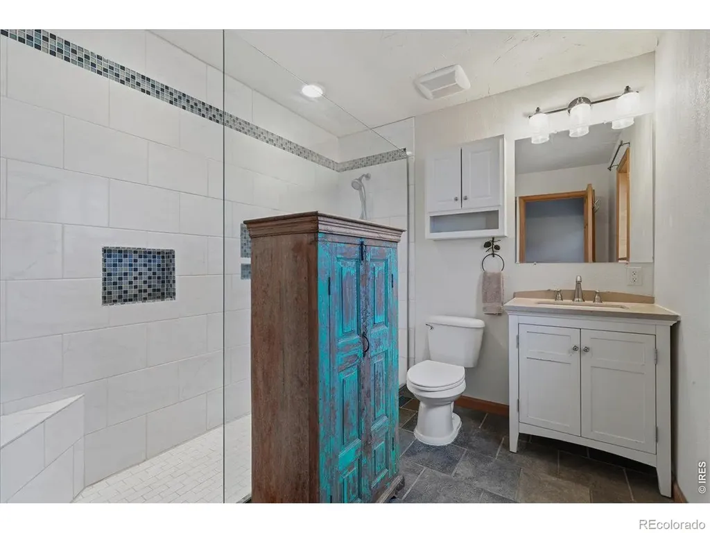 976 Sutton Lane Estes Park CO 80517