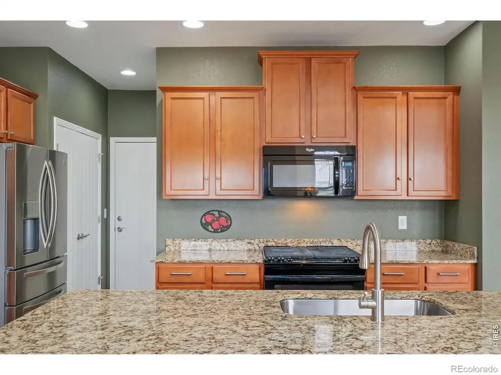 2316 Calais Drive Longmont CO 80504
