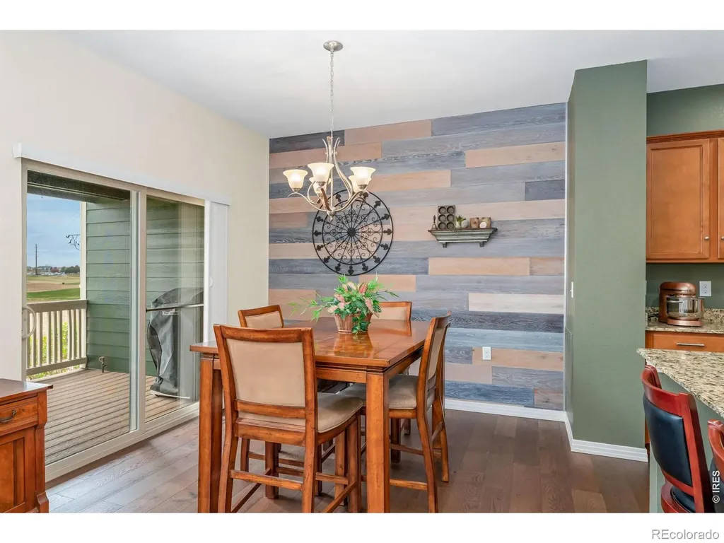 2316 Calais Drive Longmont CO 80504