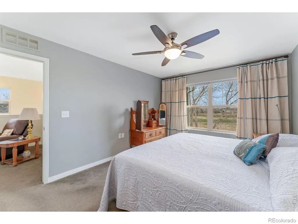 2316 Calais Drive Longmont CO 80504