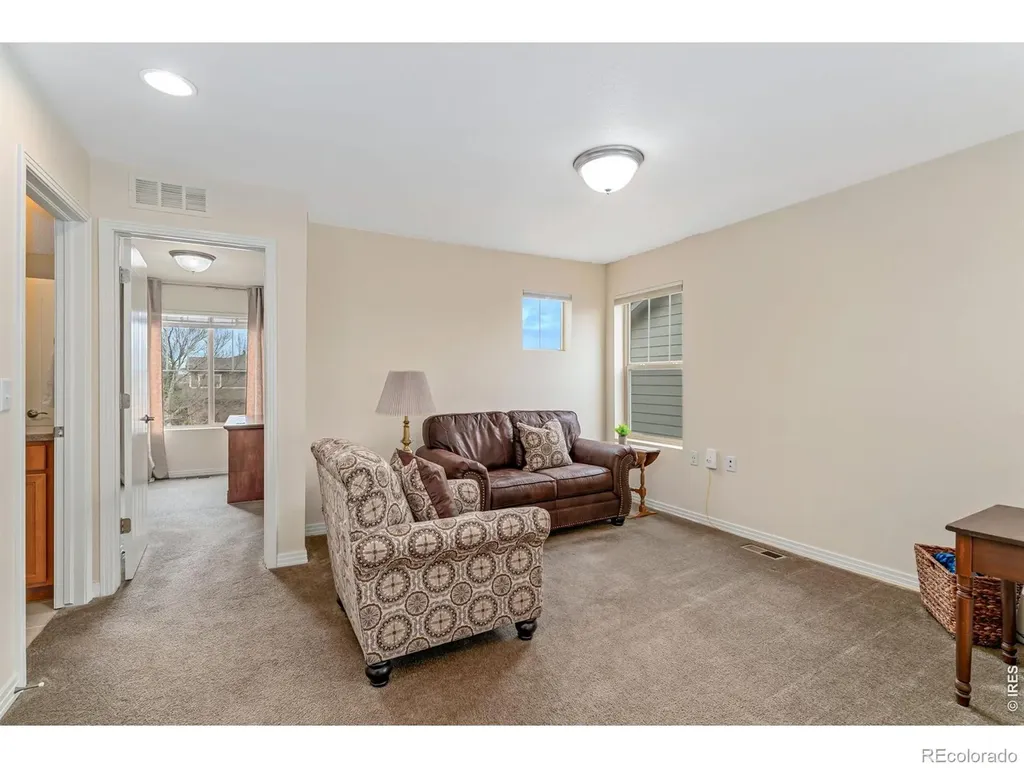 2316 Calais Drive Longmont CO 80504