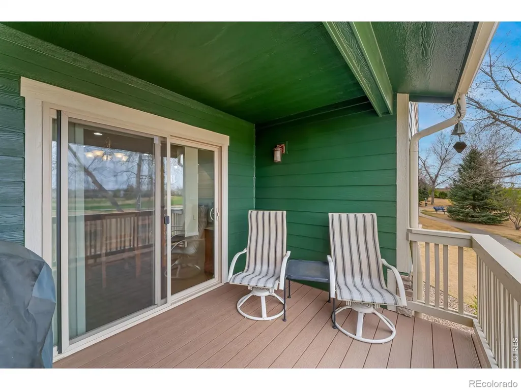 2316 Calais Drive Longmont CO 80504