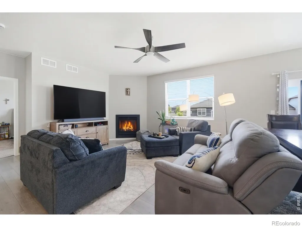 1448 Westport Avenue Berthoud CO 80513
