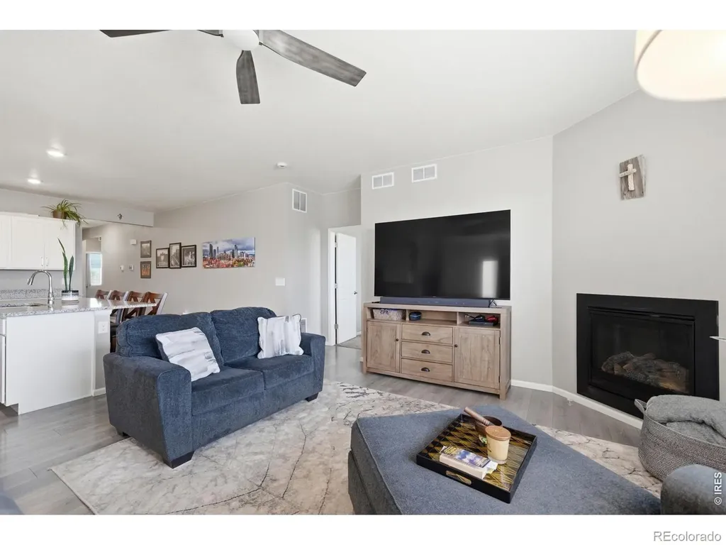 1448 Westport Avenue Berthoud CO 80513