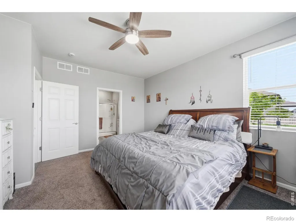 1448 Westport Avenue Berthoud CO 80513