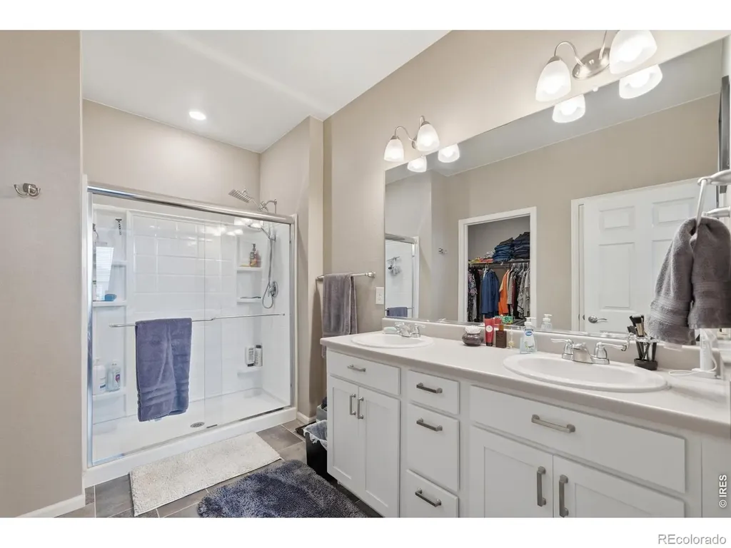 1448 Westport Avenue Berthoud CO 80513
