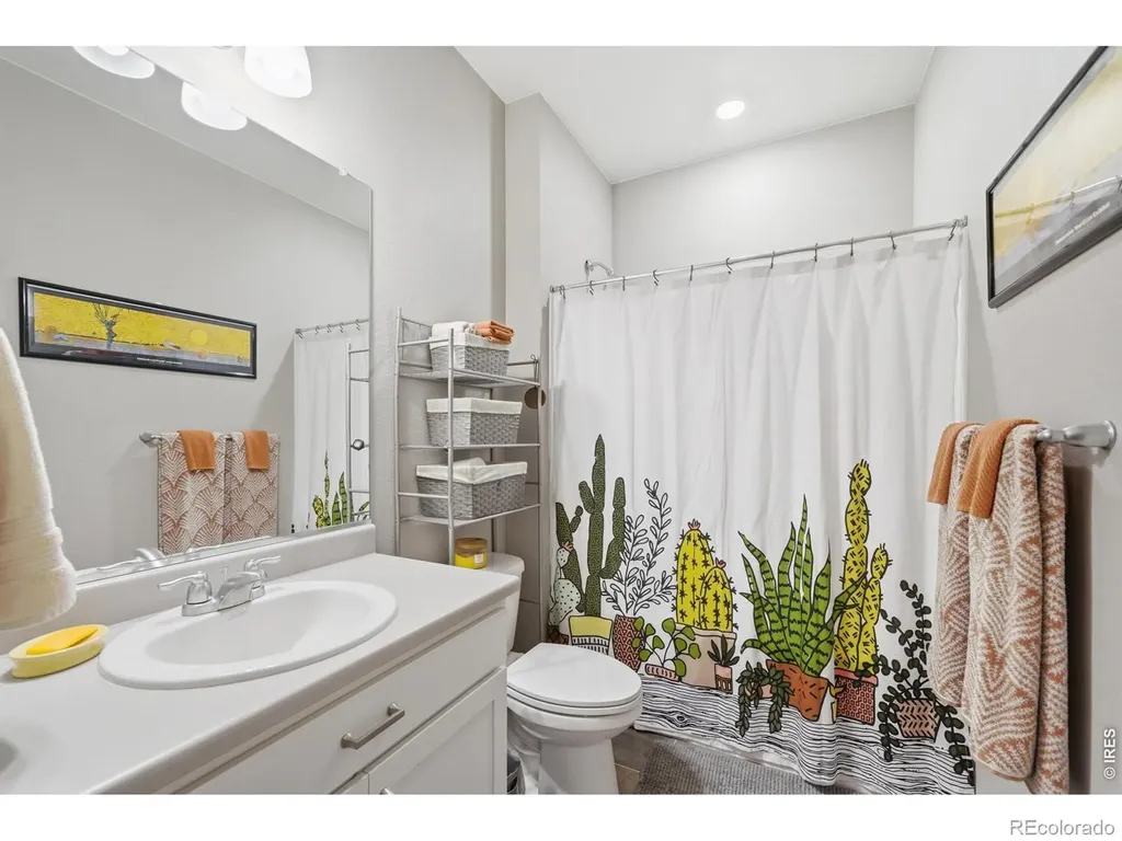 1448 Westport Avenue Berthoud CO 80513