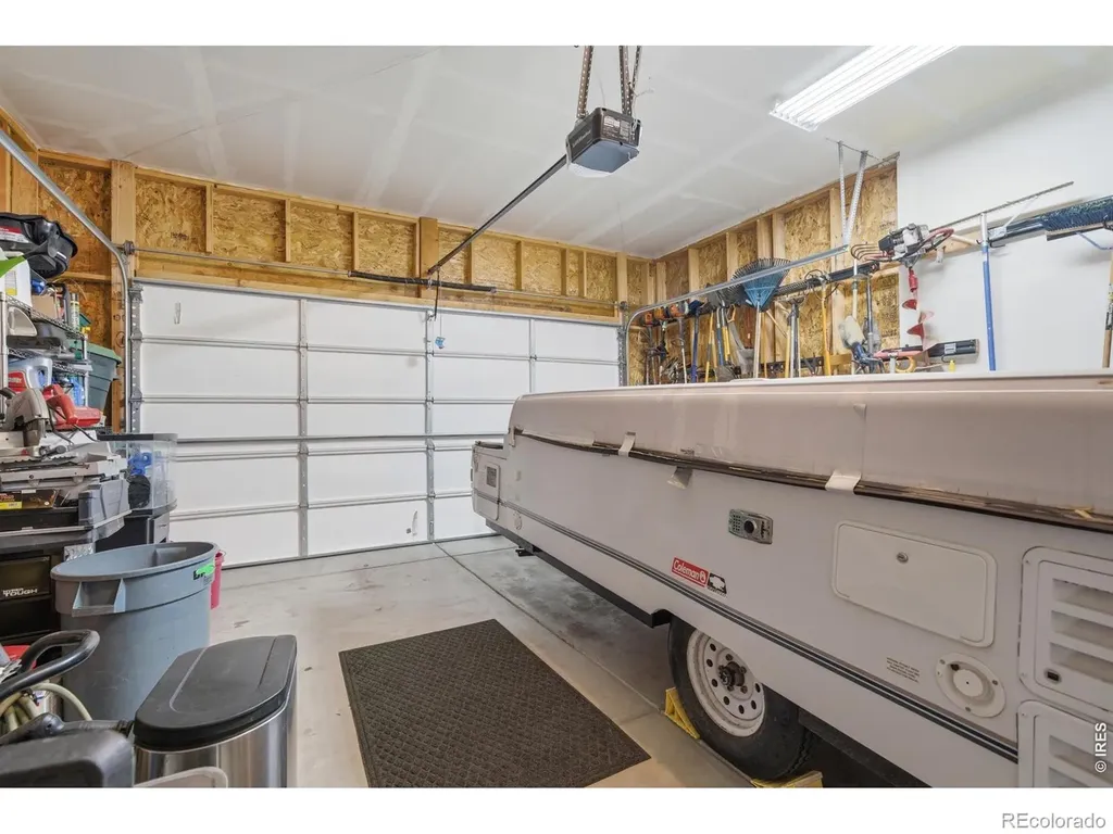 1448 Westport Avenue Berthoud CO 80513