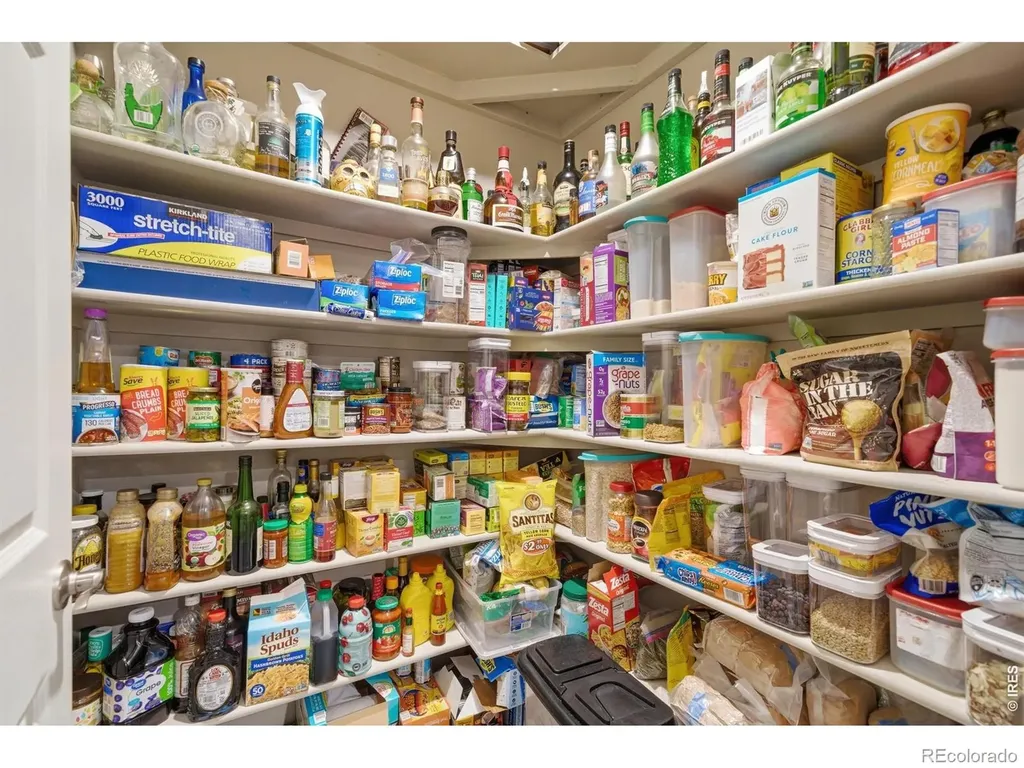 1448 Westport Avenue Berthoud CO 80513