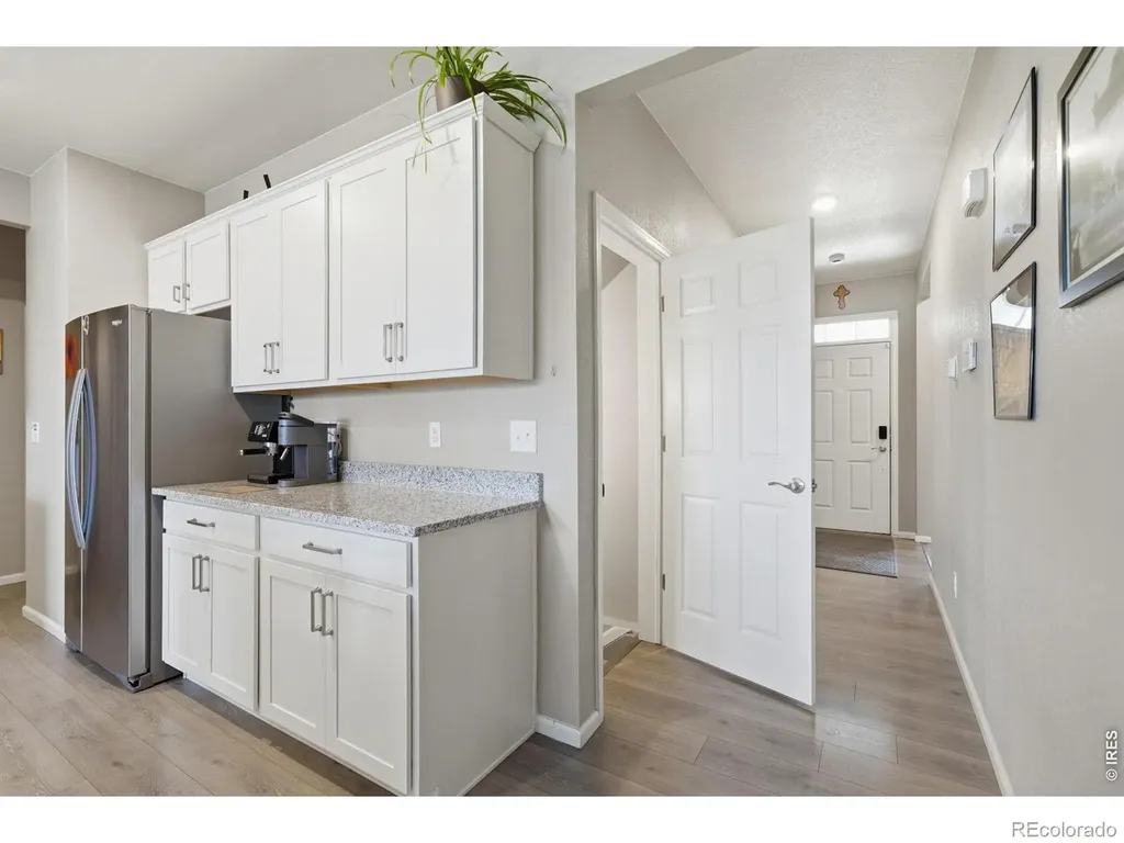 1448 Westport Avenue Berthoud CO 80513