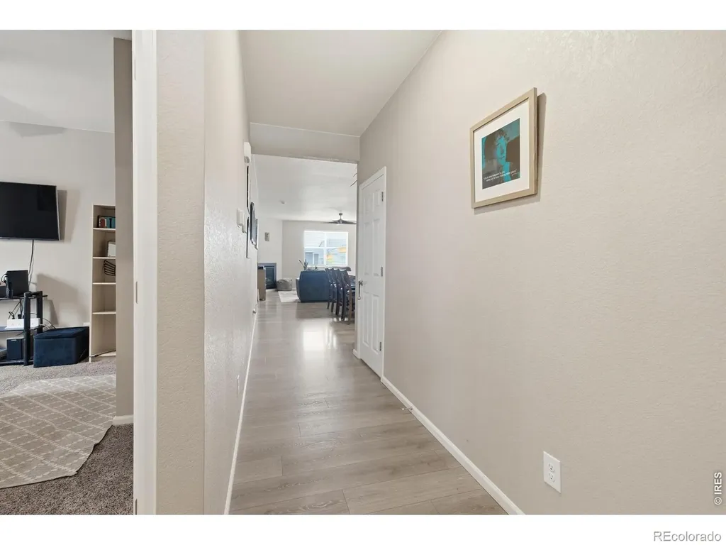 1448 Westport Avenue Berthoud CO 80513