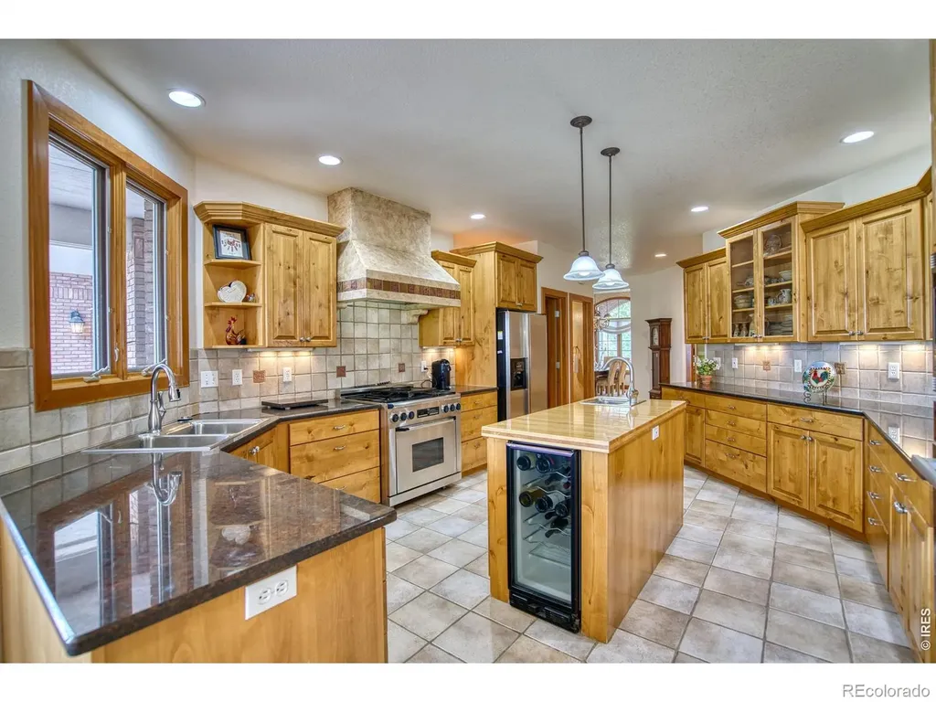 35350 County Road 39 Eaton CO 80615