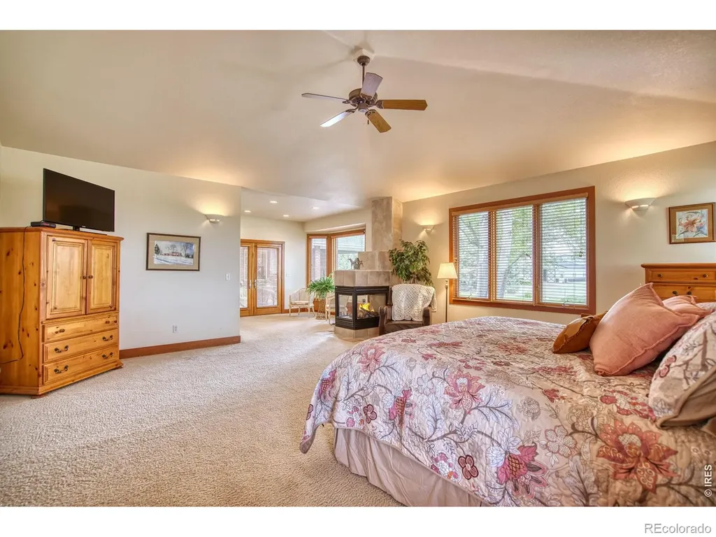35350 County Road 39 Eaton CO 80615