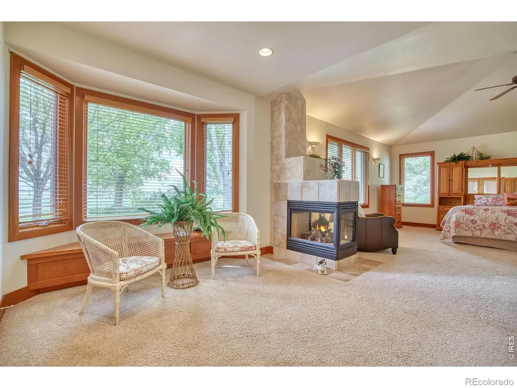 35350 County Road 39 Eaton CO 80615