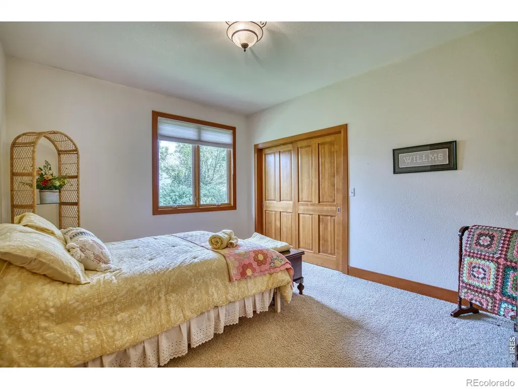35350 County Road 39 Eaton CO 80615