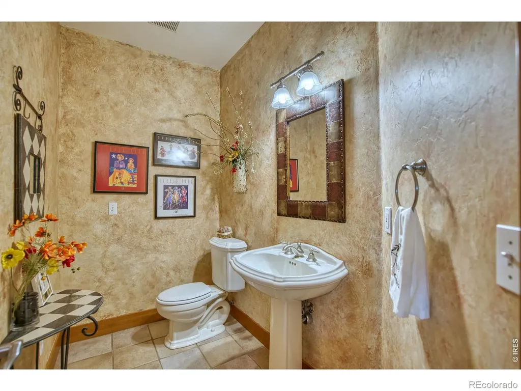 35350 County Road 39 Eaton CO 80615
