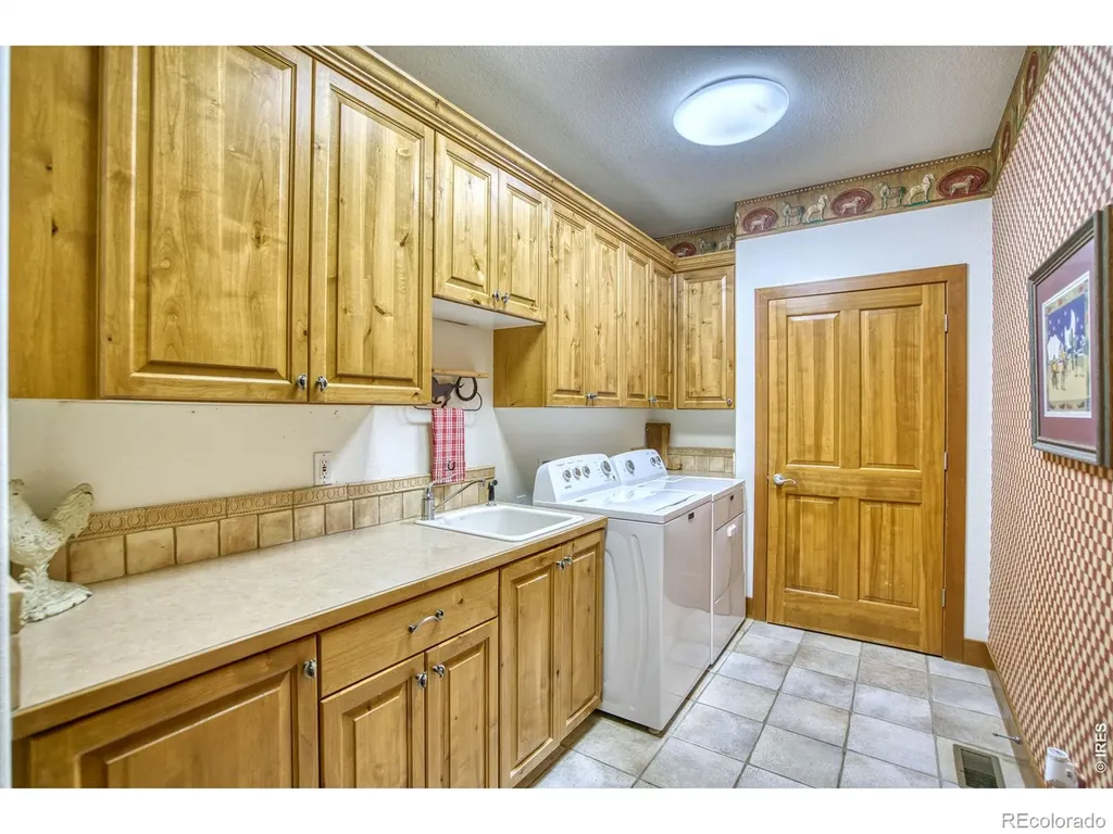 35350 County Road 39 Eaton CO 80615