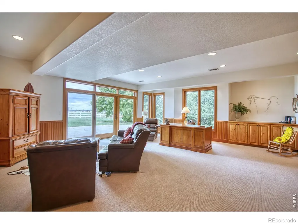 35350 County Road 39 Eaton CO 80615
