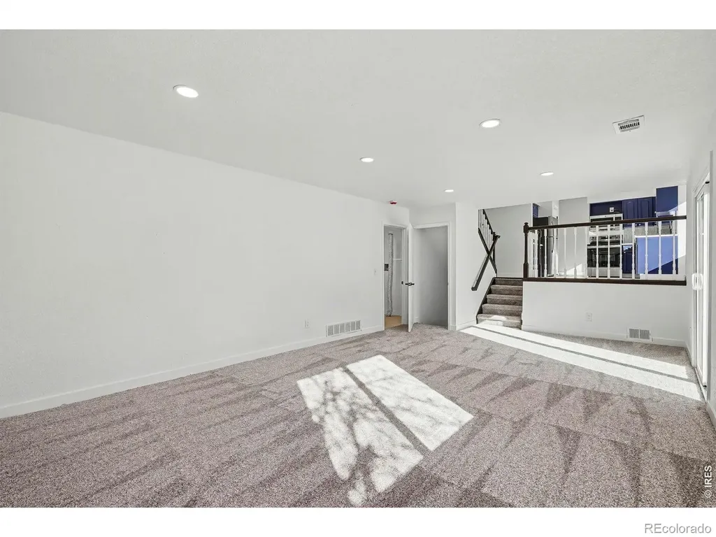 3174 W 11th Ave Drive Broomfield CO 80020