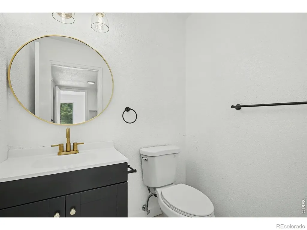 3174 W 11th Ave Drive Broomfield CO 80020