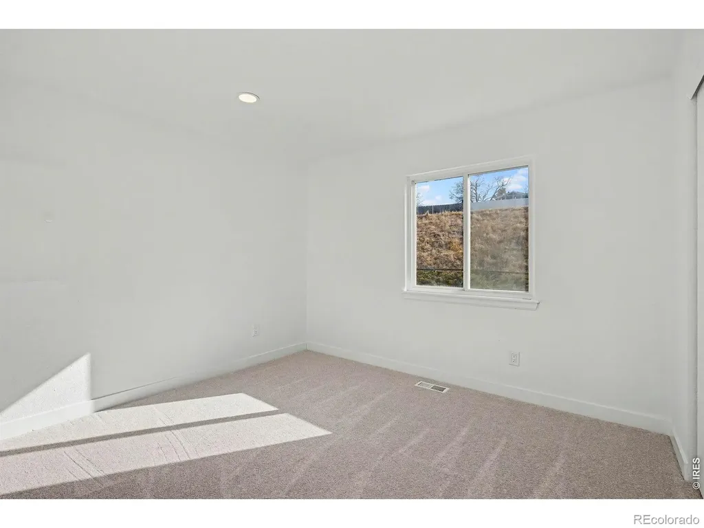 3174 W 11th Ave Drive Broomfield CO 80020