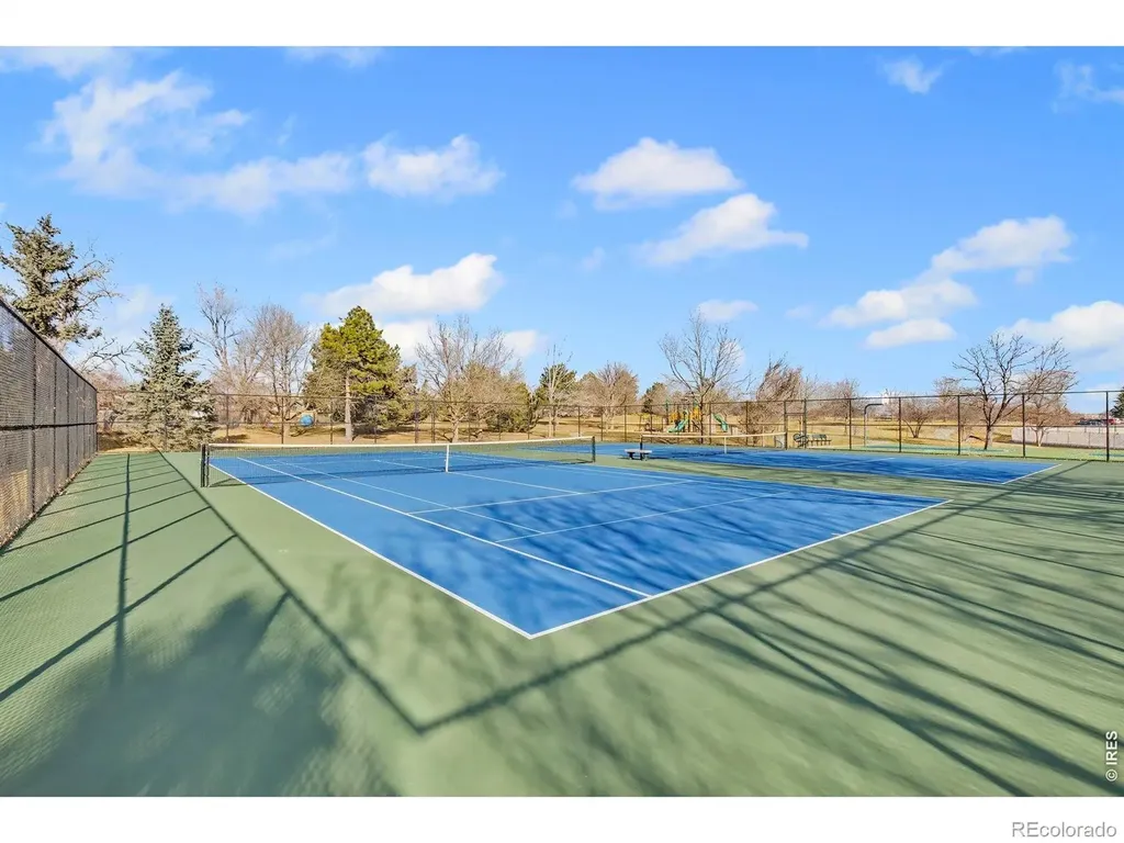 3174 W 11th Ave Drive Broomfield CO 80020