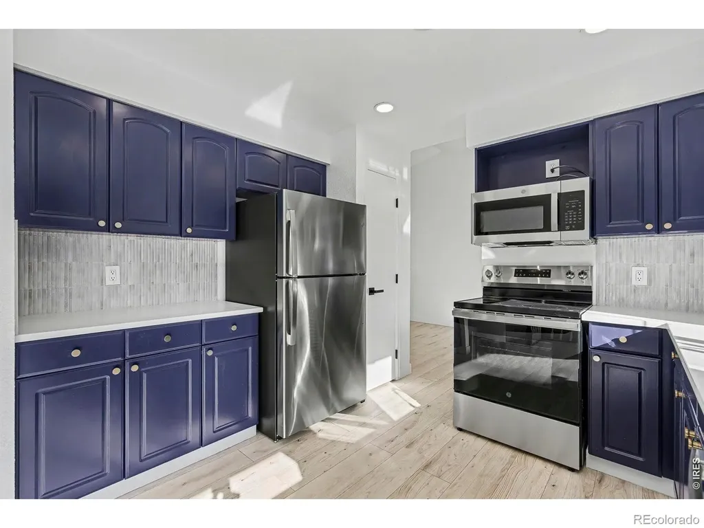 3174 W 11th Ave Drive Broomfield CO 80020