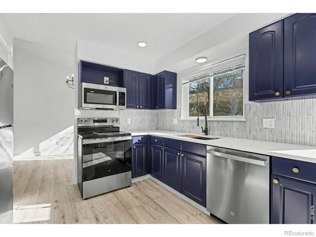 3174 W 11th Ave Drive Broomfield CO 80020