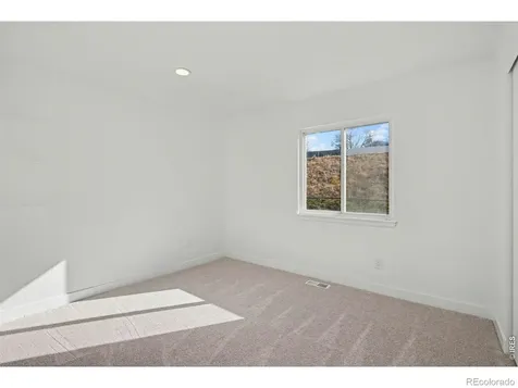 3174 W 11th Ave Drive Broomfield CO 80020