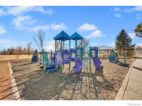 3174 W 11th Ave Drive Broomfield CO 80020