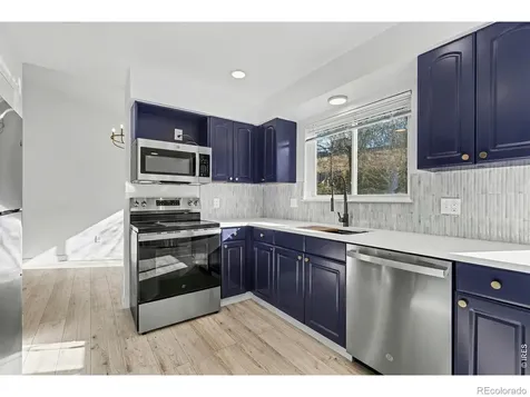 3174 W 11th Ave Drive Broomfield CO 80020
