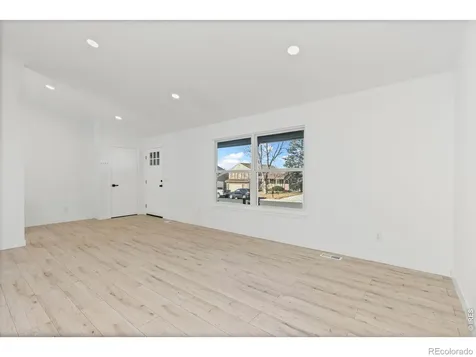 3174 W 11th Ave Drive Broomfield CO 80020