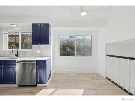 3174 W 11th Ave Drive Broomfield CO 80020