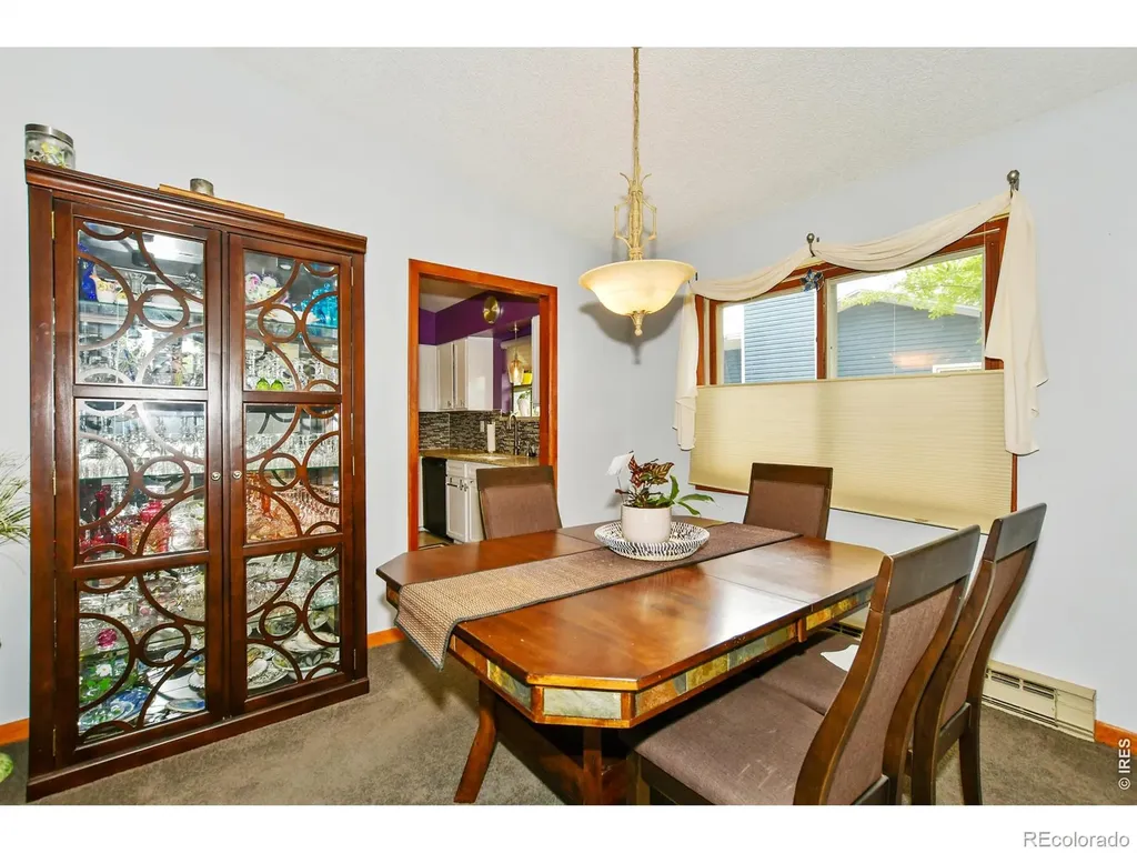 6217 Constellation Drive Fort Collins CO 80525