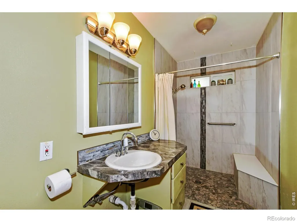 6217 Constellation Drive Fort Collins CO 80525