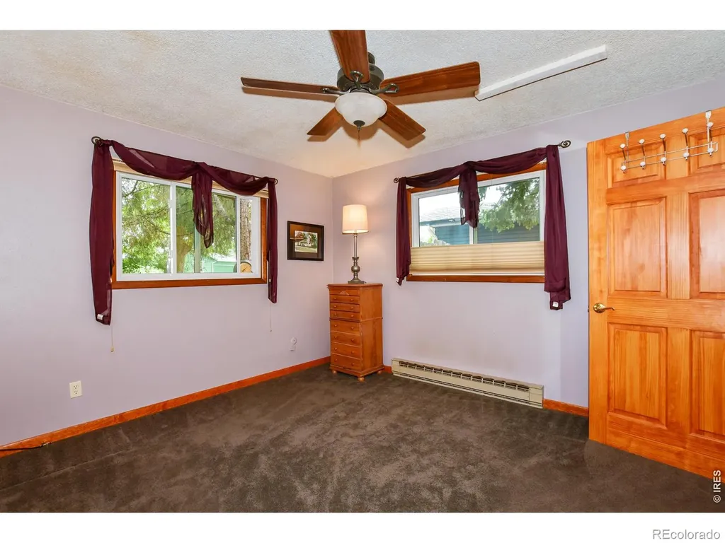 6217 Constellation Drive Fort Collins CO 80525