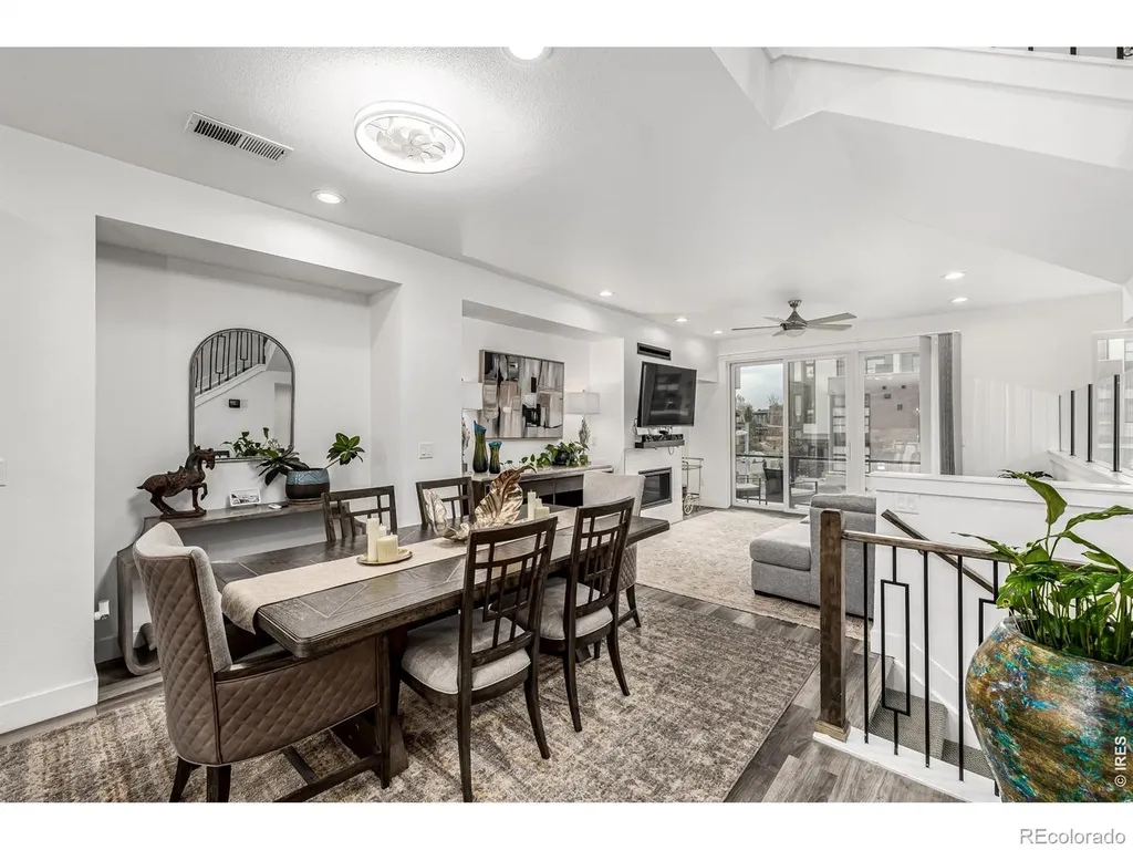 6820 E Lowry Boulevard Denver CO 80230