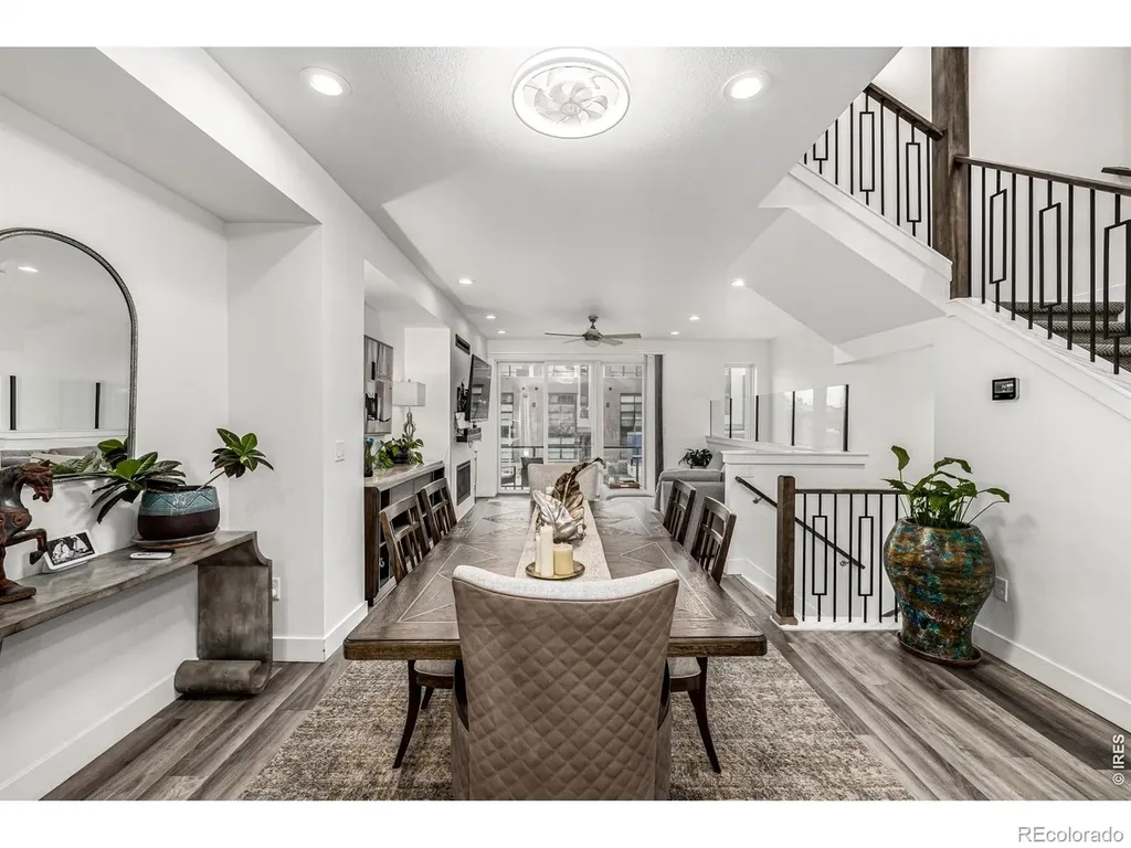 6820 E Lowry Boulevard Denver CO 80230