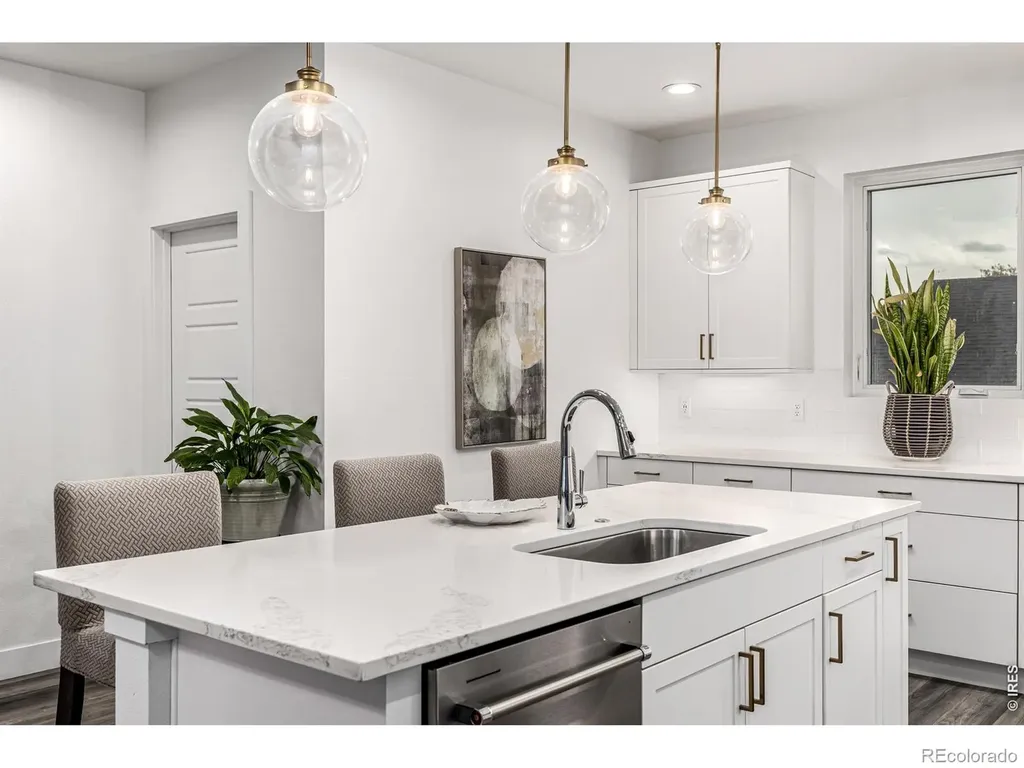 6820 E Lowry Boulevard Denver CO 80230