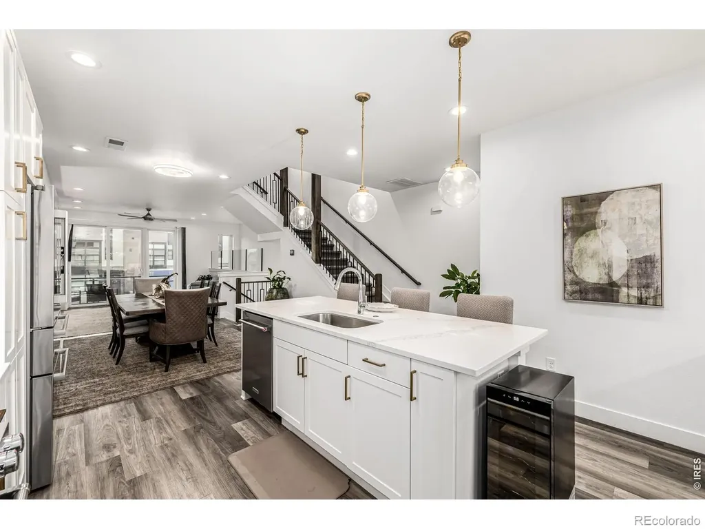 6820 E Lowry Boulevard Denver CO 80230