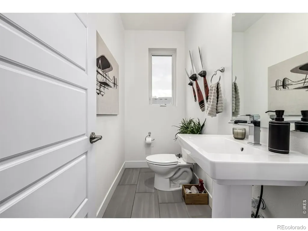 6820 E Lowry Boulevard Denver CO 80230