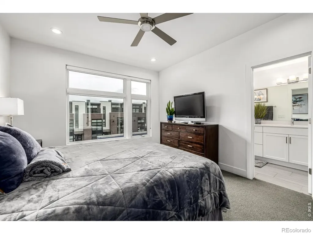 6820 E Lowry Boulevard Denver CO 80230