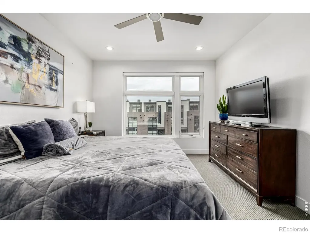 6820 E Lowry Boulevard Denver CO 80230