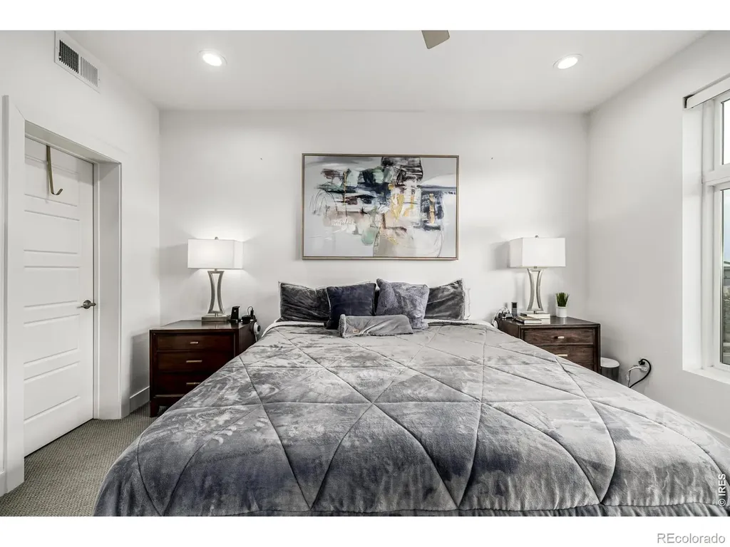 6820 E Lowry Boulevard Denver CO 80230